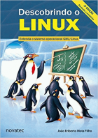 Imagem de capa local
