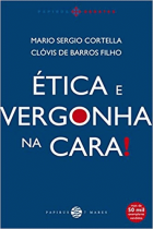 Imagem de capa local