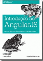Imagem de capa local