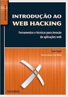 Imagem de capa local