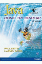 Imagem de capa local
