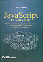 Imagem de capa local