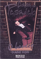 Imagem de capa local