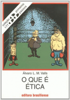 Imagem de capa local