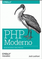Imagem de capa local