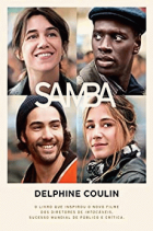 Imagem de capa local