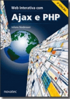 Imagem de capa local
