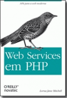 Imagem de capa local