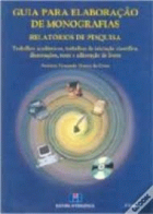 Imagem de capa local