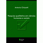Imagem de capa local