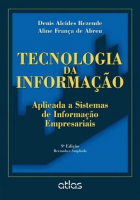 Imagem de capa local