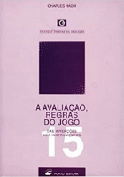 Imagem de capa local