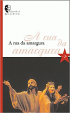 Imagem de capa local