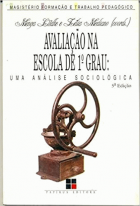 Imagem de capa local