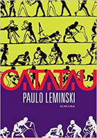 Imagem de capa local