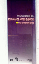 Imagem de capa local