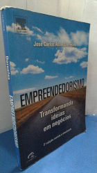 Imagem de capa local