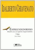 Imagem de capa local