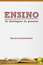 Imagem de capa local