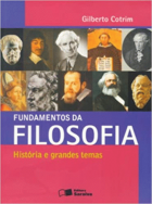 Imagem de capa local