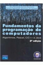 Imagem de capa local
