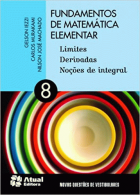 Imagem de capa local