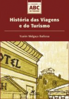 Imagem de capa local