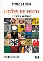 Imagem de capa local