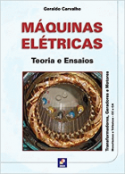 Imagem de capa local