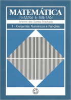 Imagem de capa local