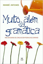 Imagem de capa local