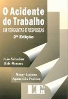 Imagem de capa local