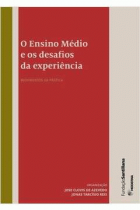 Imagem de capa local