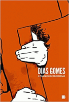 Imagem de capa local