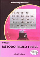 Imagem de capa local