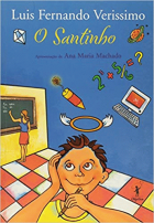 Imagem de capa local