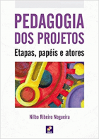 Imagem de capa local
