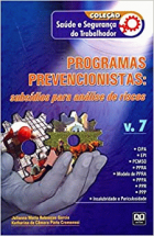 Imagem de capa local