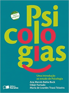 Imagem de capa local