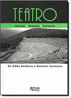 Imagem de capa local