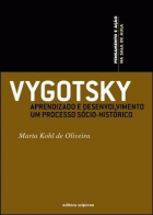 Imagem de capa local