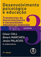 Imagem de capa local
