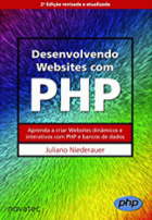 Imagem de capa local