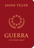 Imagem de capa local