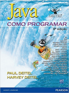 Imagem de capa local