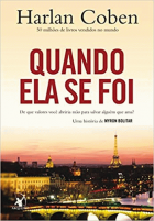 Imagem de capa local