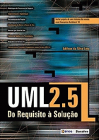 Imagem de capa local