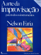 Imagem de capa local