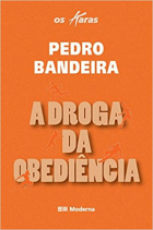 Imagem de capa local
