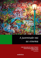 Imagem de capa local